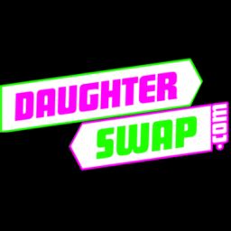 daighter swap|GOAT Daughter Swap Tournament .